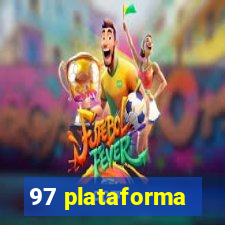 97 plataforma